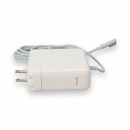 ADD-ON Addon Apple Computer 611-0377 Compatible 85W 18.5V At 4.6A Magsafe 611-0377-AA